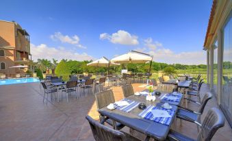 Stella Golf Hotel