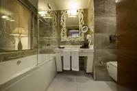 Prime Hotel Hotels in Antalya
