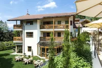 Hotel Spitaler