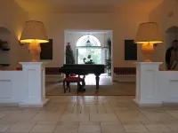 Golf Club Metaponto - Villas