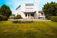 Hotel Da Porto Hotels in Creazzo