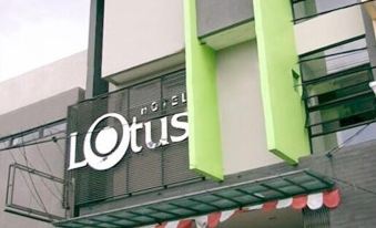 Hotel Lotus Subang