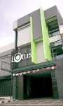 Hotel Lotus Subang