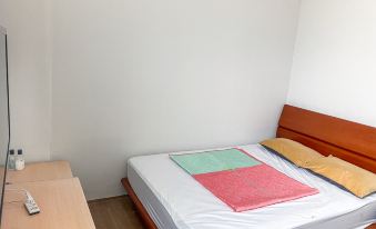 Mokpo Sea World Inn