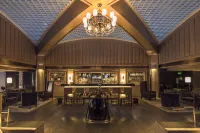Key Hotel Các khách sạn ở Izmir