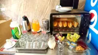 森可特爾飯店