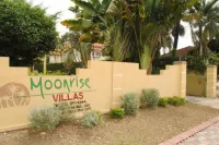Moonrisevillas - 2-Star