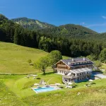 Chiemsee Chalet