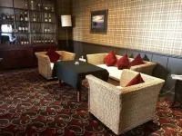 Gateway Motor Inn