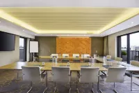 Le Saint-Antoine Hotel  Spa, BW Premier Collection
