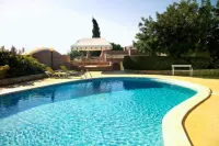 Lageado Park - complejos vacacionales​