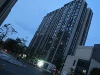 Baijia Apartment (Gongye Fourth Road) - 1-Star