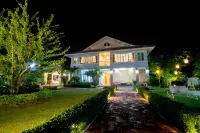 Rattanapornhouse Các khách sạn ở 