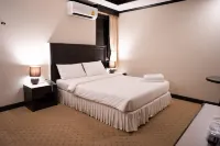 Betong Hello Hotel Hotel a Betong