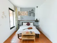 Koh Munnork Private Island Hotels in Klaeng