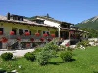 Hotel Cocoon - Desayuno