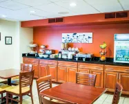 Sleep Inn Mt. Pleasant - Charleston