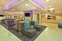 La Quinta Inn & Suites by Wyndham Fairborn Wright-Patterson Hotels in Wright-Patterson Air Force Base