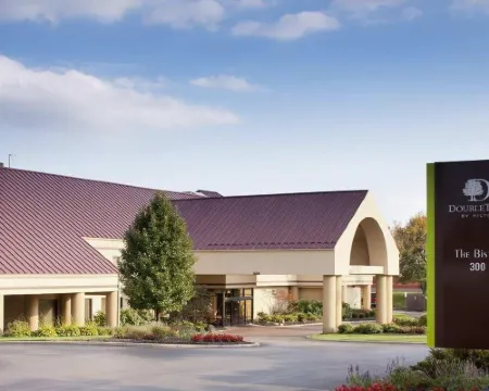 Best Western Plus Miamisburg-Dayton Suites, Banquets & Hotel Hotels in Miamisburg