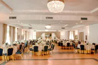 Villa Icidia Hotels in Frascati