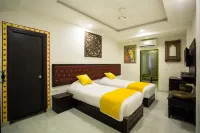 Bloom Boutique - Lake Pichola Heritage Hotel