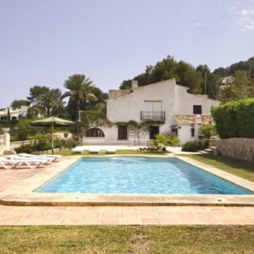 Clarion Hotel Örebro