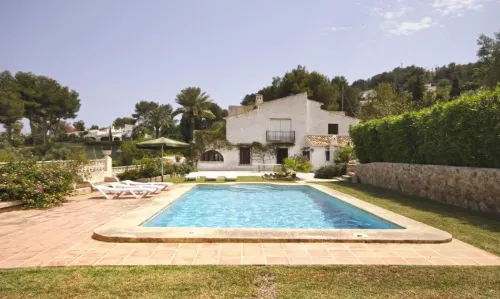 Clarion Hotel Örebro