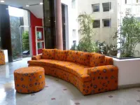 Ohasis Hotel Jujuy & Spa - 4-Star