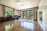 Hotel Takao Asile Hotels in Hachioji