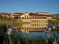Asara Wine Estate & Hotel