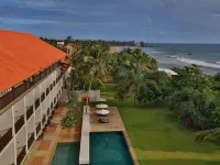 Temple Tree Resort & Spa Hotels in Induruwa