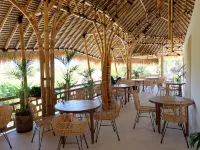 Mohini Komodo Resort Hotels in Komodo