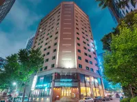 New Seoul Hotel Myeongdong Hoteles cerca de Estación de Jonggak