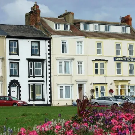 The Norton