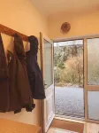 Mangerton Mountain Chalets