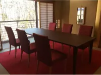 Kashiwaya Hotels in Nikko