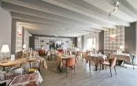 Hôtel A Jayac - Logis Hotels Hoteles en Jayac