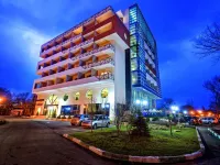 Hotel Del Mar & Conference Center