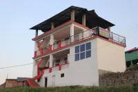 Snow View Homestay Khajjiar Hotels in Khajjiar
