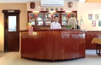 Yarlam Express Majitar Hotels in South Sikkim