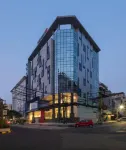 Hotel 88 Blok M Jakarta by WH Hotel a 