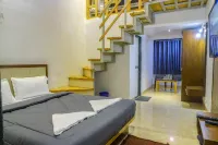 Hotel Pushkaraj