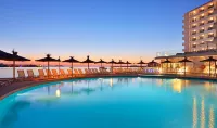 NYX Hotel Ibiza by Leonardo Hotels - románticos