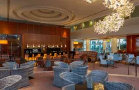 Nevo by Isrotel Collection - spa