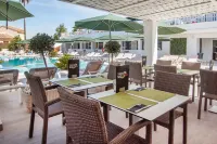 Catalonia del Mar - Adults Only Hotels in Cala Bona