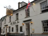 The Globe Inn Hotels in Chagford