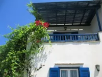 Mavromatis Studios