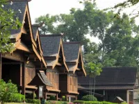Best One Hotel Hotels in 