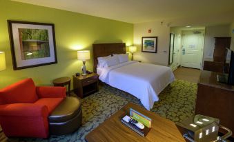 Hilton Garden Inn Exton/West Chester