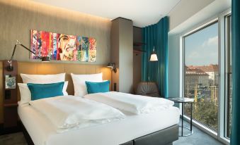 Motel One Graz